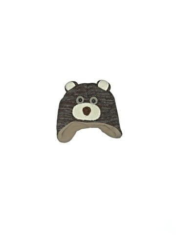 Cat & Jack Beanie (view 1)