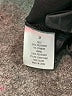 Mi ami Black Cocktail Dress Size M - photo 8