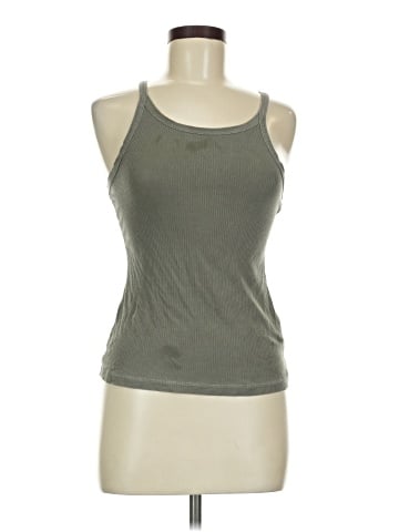 James Perse Sleeveless Top (view 1)