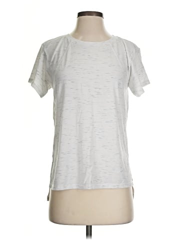Avia Active T-Shirt (view 1)