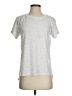 Avia Silver Active T-Shirt Size XS - photo 1