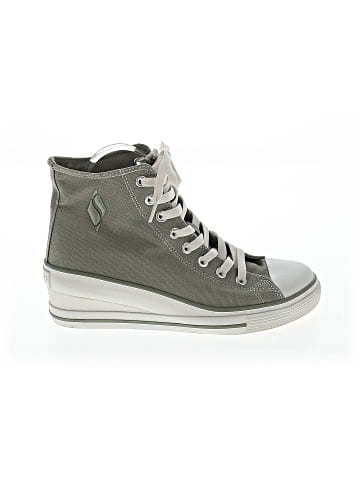 Skechers Sneakers (view 1)