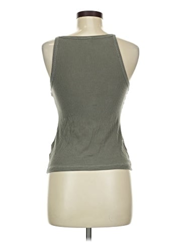 James Perse Sleeveless Top (view 2)