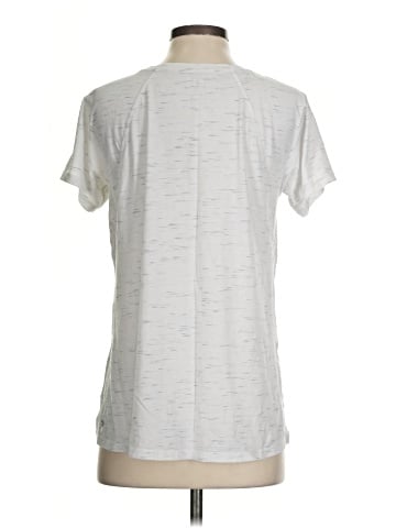 Avia Active T-Shirt (view 2)