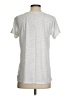 Avia Silver Active T-Shirt Size XS - photo 2