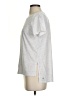 Avia Silver Active T-Shirt Size XS - photo 5