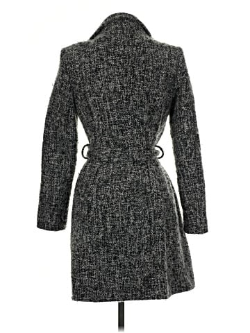 T Tahari Coat (view 2)