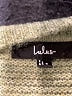 Lulus Green Pullover Sweater Size S - photo 7