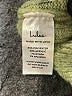 Lulus Green Pullover Sweater Size S - photo 8