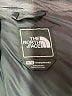 The North Face 100% Nylon Black Jacket Size XL - photo 6