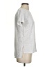 Avia Silver Active T-Shirt Size XS - photo 4