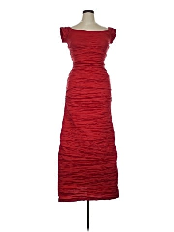 Alex Evenings Cocktail Dress (view 1)