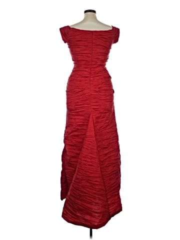 Alex Evenings Cocktail Dress (view 2)