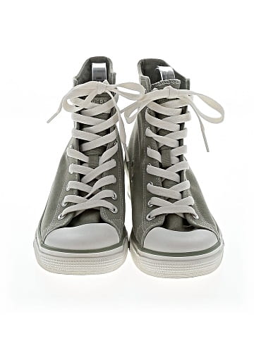Skechers Sneakers (view 2)