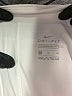 Nike Ivory Active Skort Size XL - photo 3