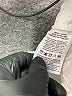 Nike Ivory Active Skort Size XL - photo 4