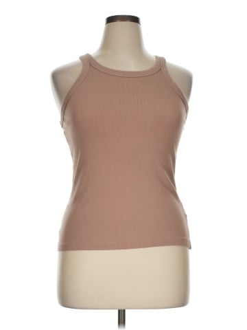 H&M Tank Top (view 1)