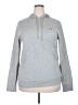Lacoste 100% Cotton Gray Sweatshirt Size XXL - photo 1