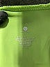 Unbranded Solid Green Swimsuit Bottoms Size M - photo 3