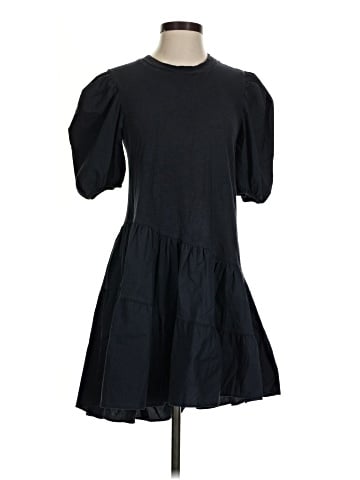 Cinq à Sept Casual Dress (view 1)