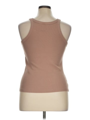 H&M Tank Top (view 2)