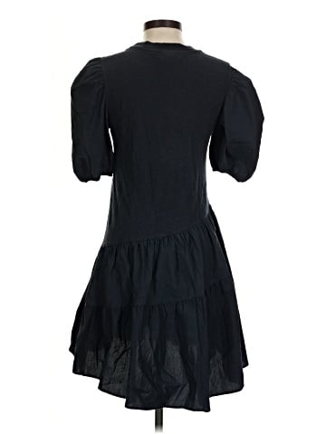 Cinq à Sept Casual Dress (view 2)