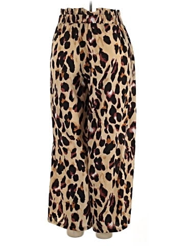 A Beautiful Soul Casual Pants (view 2)