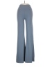Z Supply Blue Active Pants Size S - photo 1