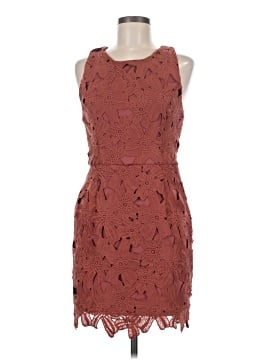 ASTR The Label Cocktail Dress (view 1)