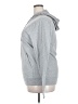 Lacoste 100% Cotton Gray Sweatshirt Size XXL - photo 5