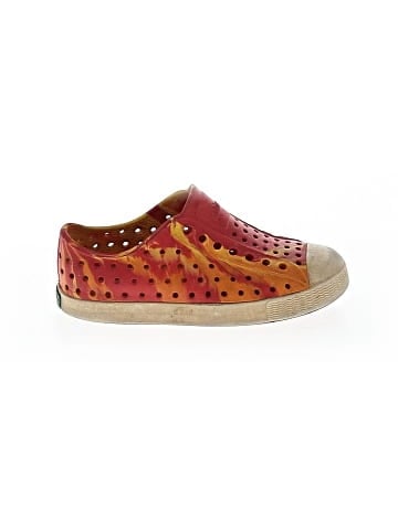 Native Water Shoes (view 1)