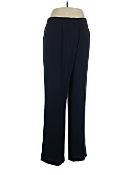 Pendleton Dress Pants (view 1)