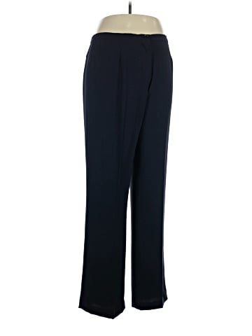 Pendleton Dress Pants (view 1)