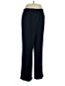 Pendleton 100% Polyester Blue Dress Pants Size 14 - photo 1