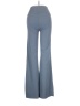Z Supply Blue Active Pants Size S - photo 2