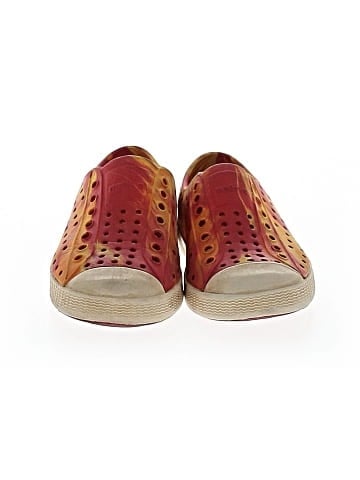 Native Water Shoes (view 2)