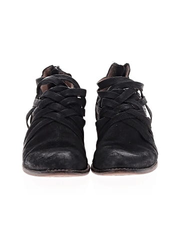 Seychelles Ankle Boots (view 2)