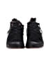 Seychelles Black Ankle Boots Size 6 - photo 2