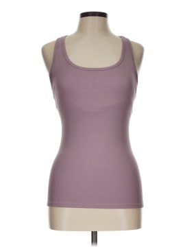 Forever 21 Tank Top