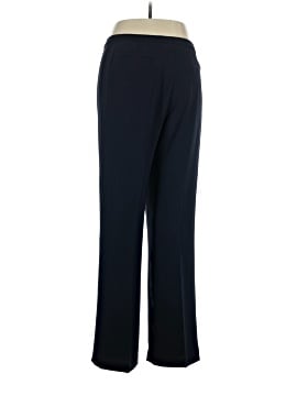 Pendleton Dress Pants (view 2)