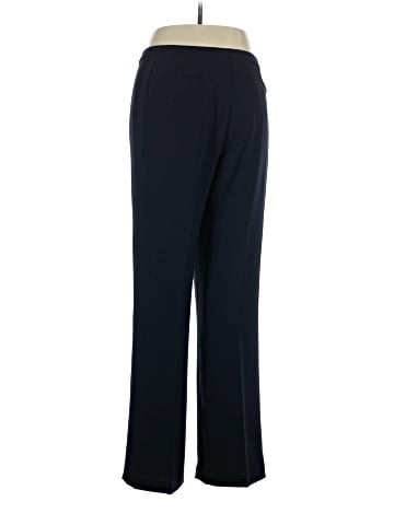 Pendleton Dress Pants (view 2)
