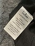 Lulus Checkered-gingham Gray Casual Skirt Size S - photo 5