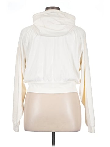 Fabletics Zip Up Hoodie (view 2)