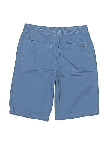 Lucky Brand Cargo Shorts (view 2)