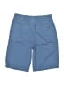 Lucky Brand Solid Blue Cargo Shorts Size 7 - photo 2