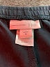 J.Jill Solid Black Active Pants Size M - photo 4