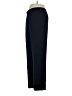 Pendleton 100% Polyester Blue Dress Pants Size 14 - photo 5