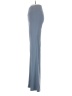Z Supply Blue Active Pants Size S - photo 5