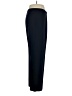 Pendleton 100% Polyester Blue Dress Pants Size 14 - photo 4