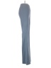 Z Supply Blue Active Pants Size S - photo 4